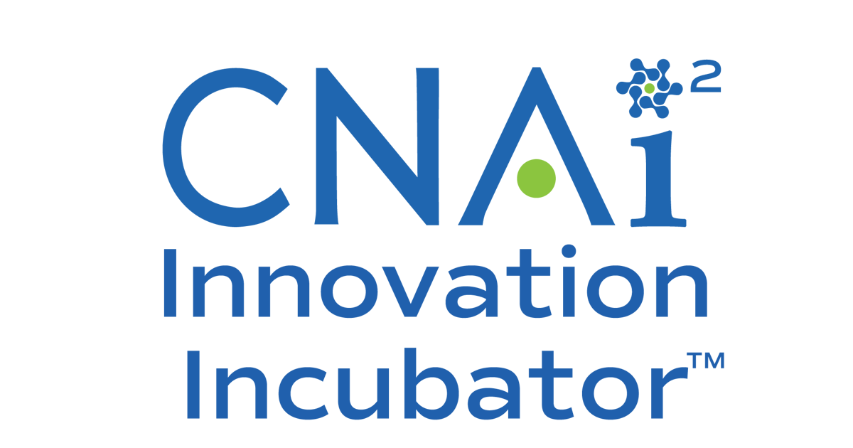 CNA Holds Inaugural Innovation Day—Shaping the Future Through Research ...