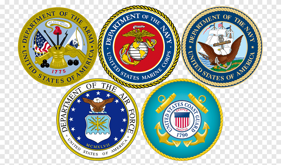 Resolving The Identity Crisis In The Military Services CNA