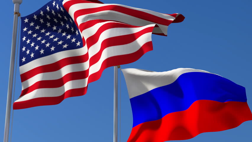 Five Key Challenges in US-Russian Relations