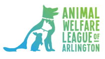 Animal Welfare League of Arlington