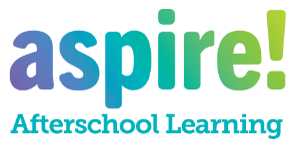 Aspire Afterschool Learning