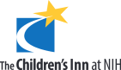 Children's Inn at NIH