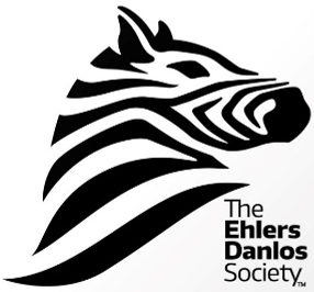 Ehlers Danlos Society