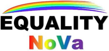 Equality NoVa