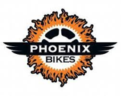 Phoenix Bikes