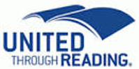 United Through Reading